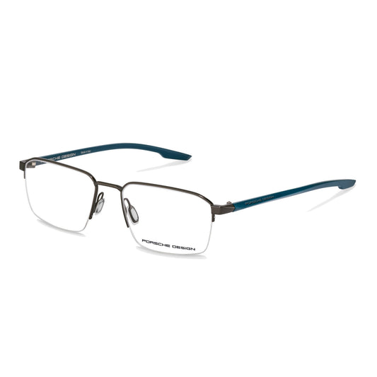 Porsche Design P8763