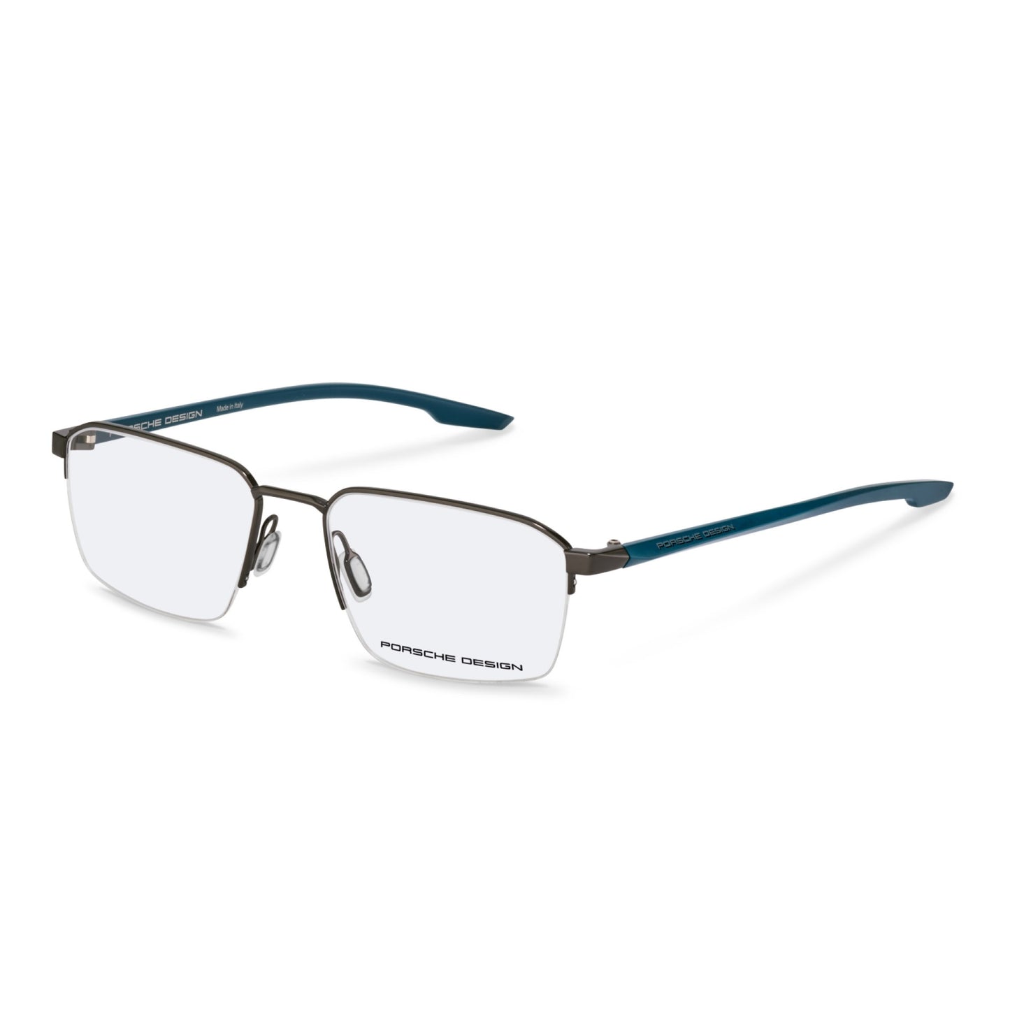 Porsche Design P8763