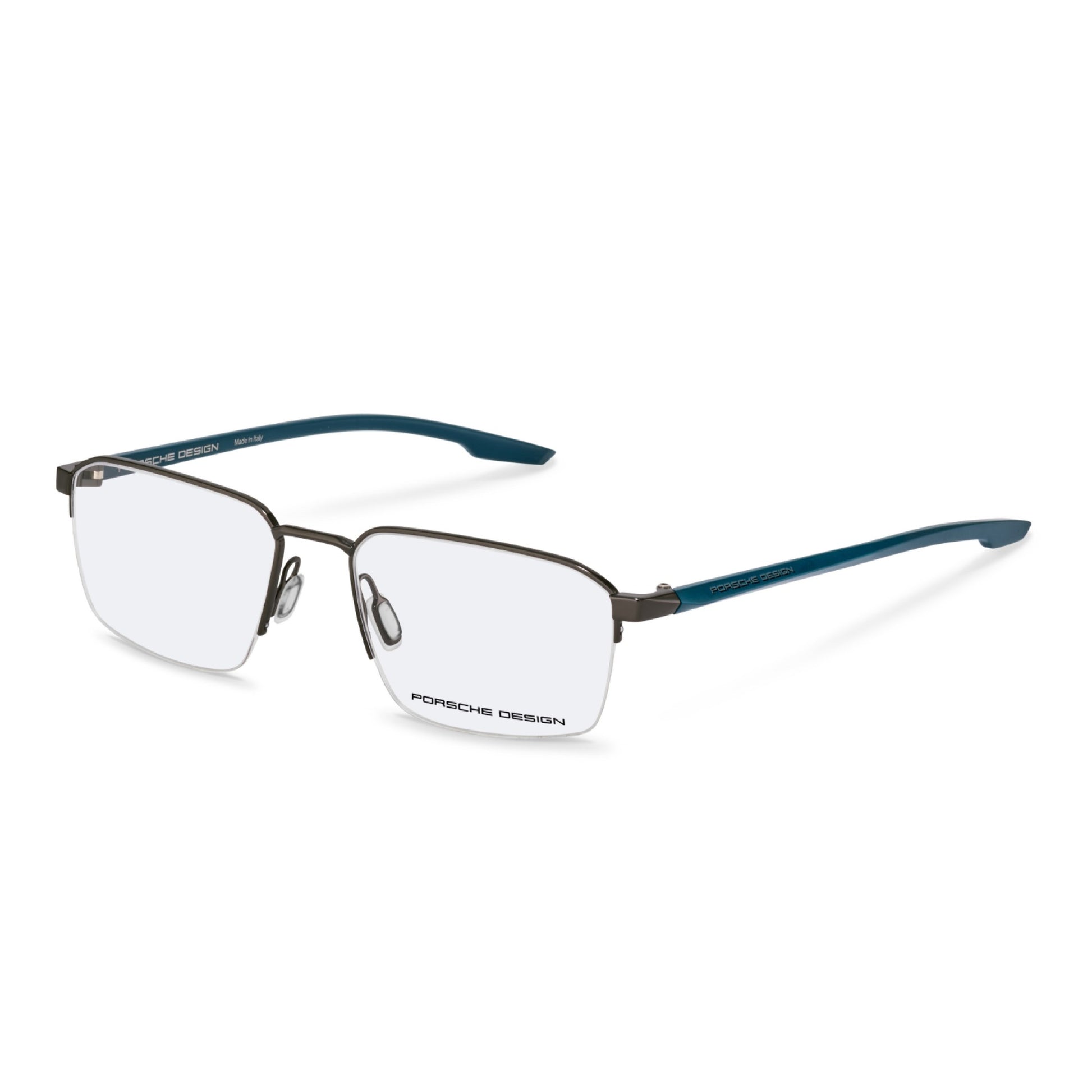 Porsche Design P8763