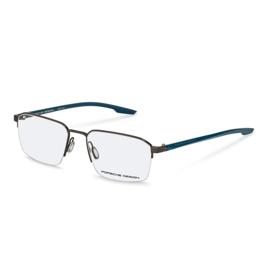 Porsche Design P8763