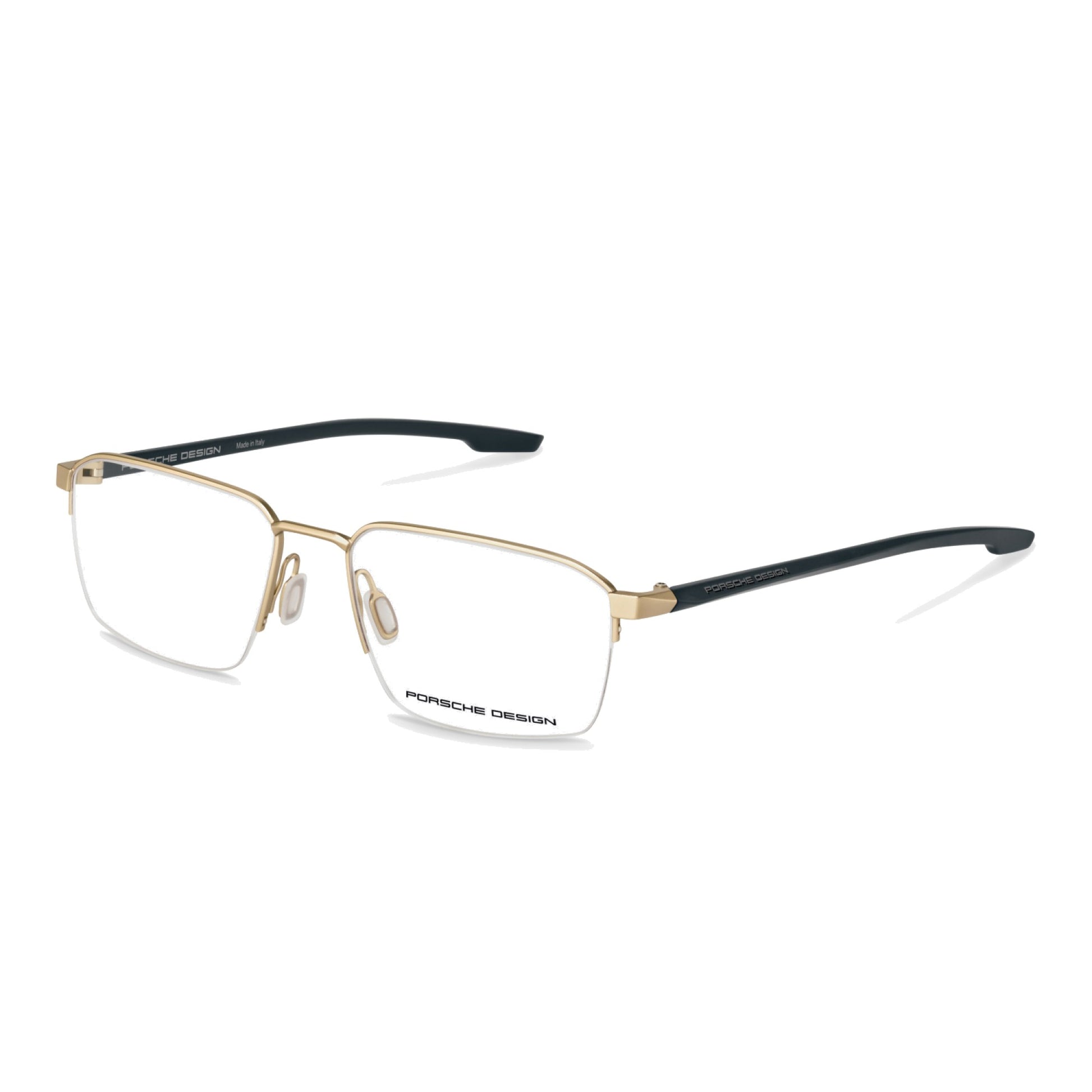 Porsche Design P8763