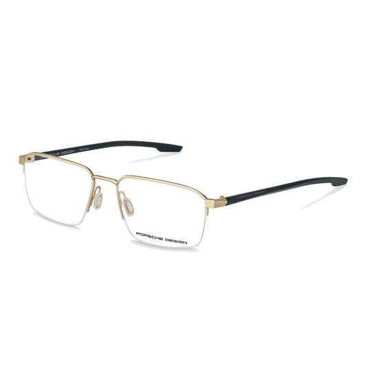 Porsche Design P8763
