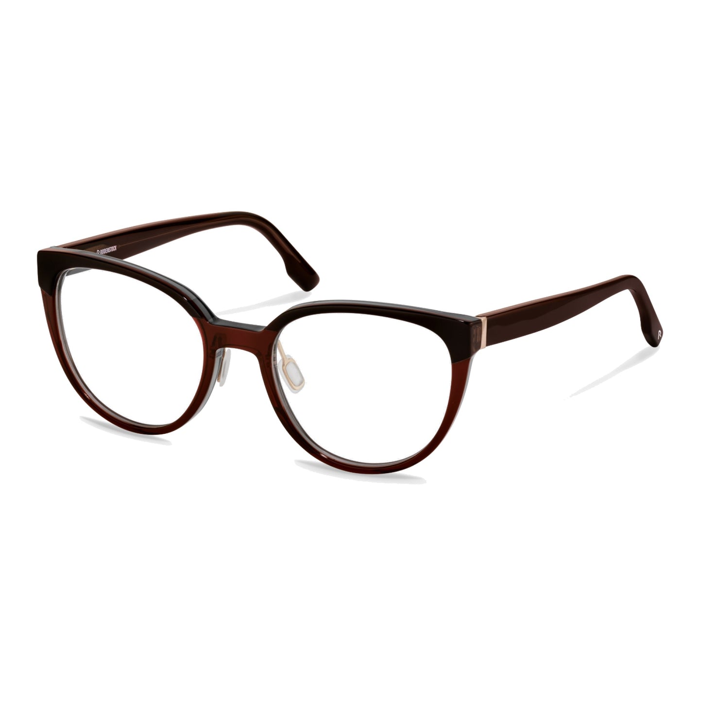 Rodenstock R5370