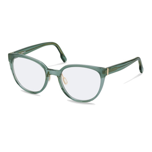 Rodenstock R5370