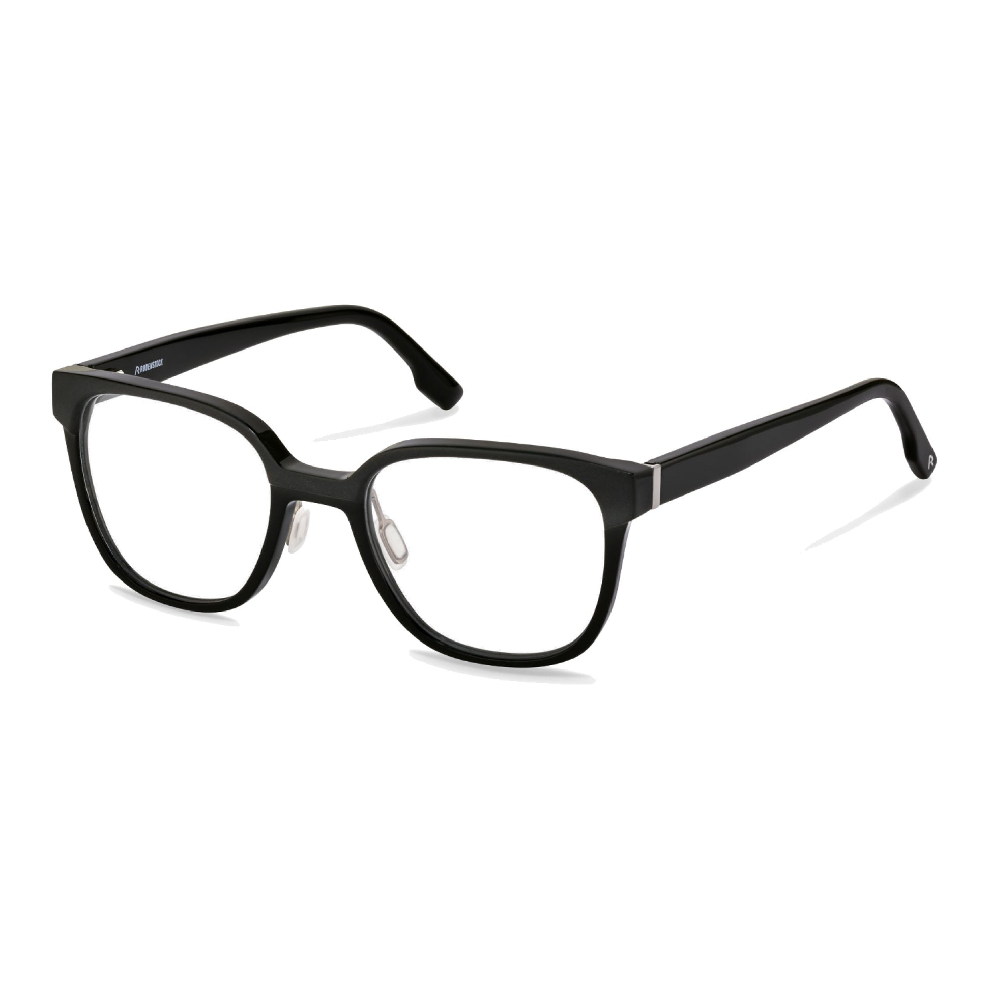 Rodenstock R5371