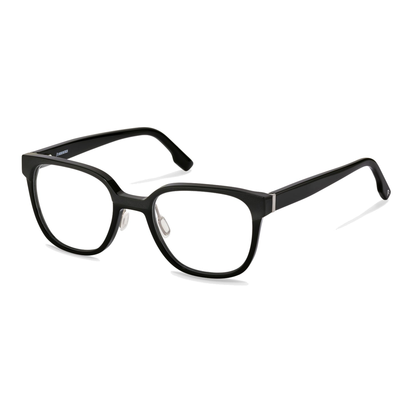 Rodenstock R5371