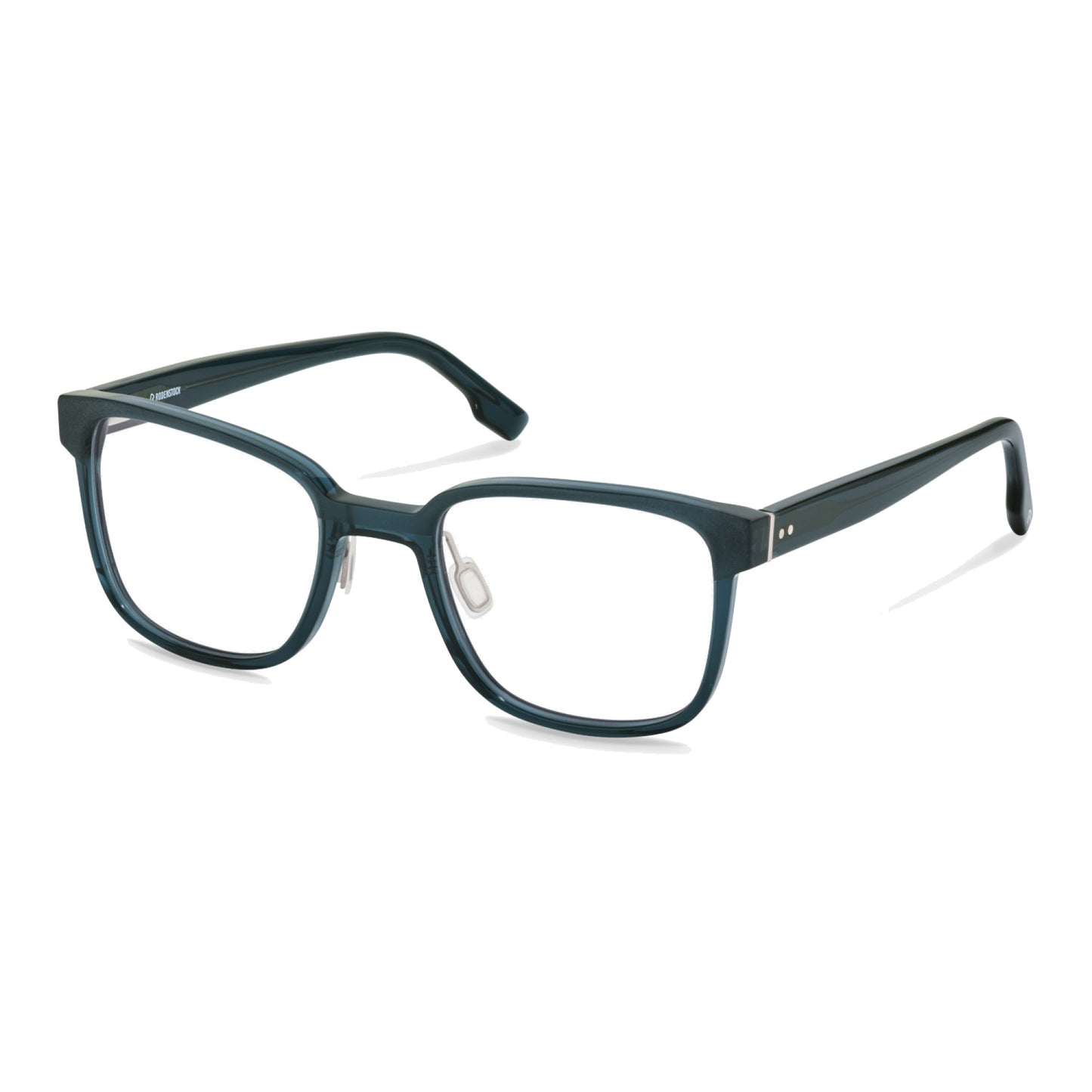 Rodenstock R5372