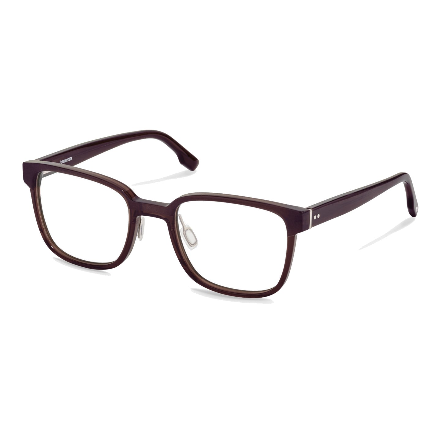 Rodenstock R5372