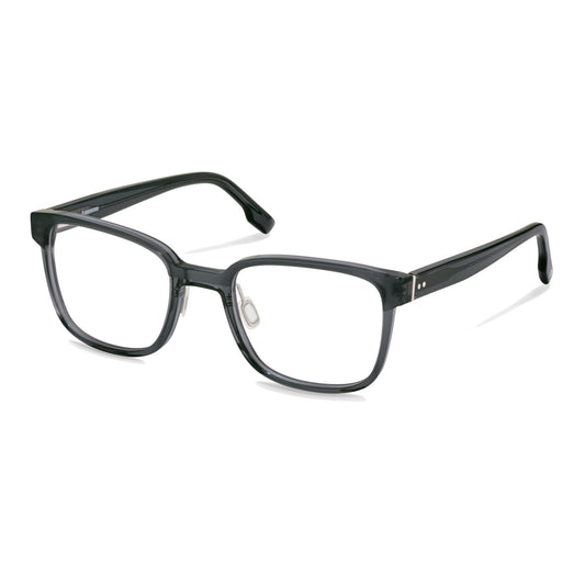 Rodenstock R5372