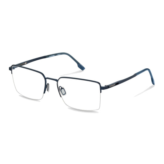 Rodenstock R7152