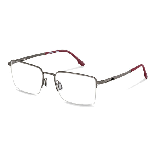 Rodenstock R7152