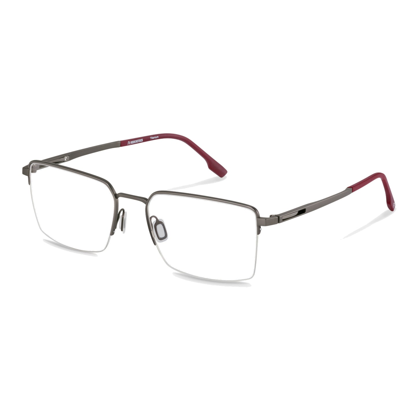 Rodenstock R7152