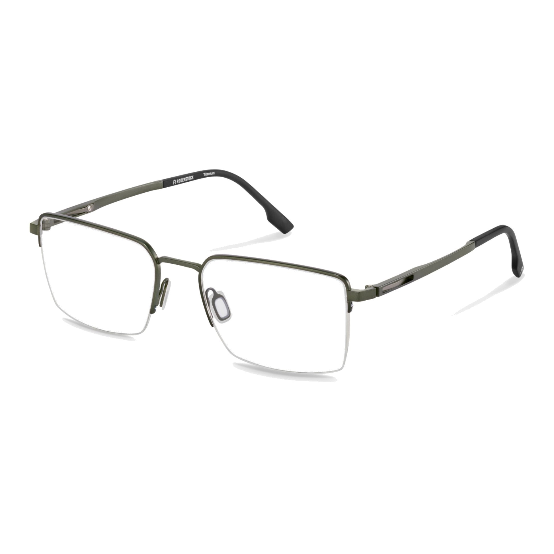 Rodenstock R7152