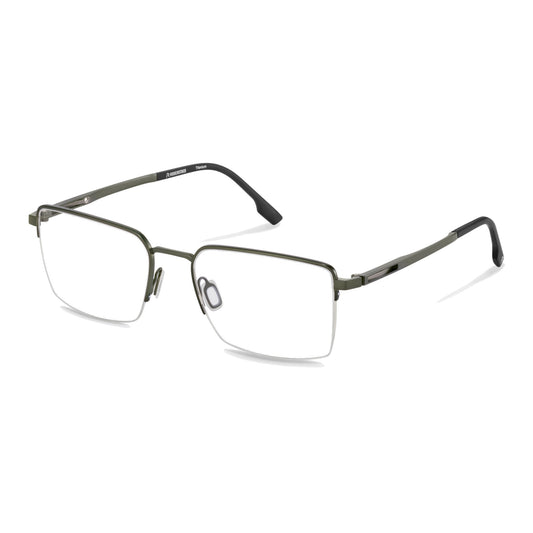 Rodenstock R7152