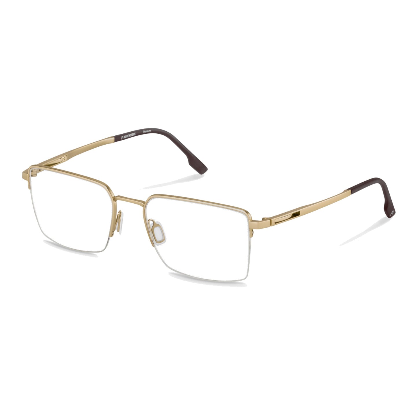 Rodenstock R7152