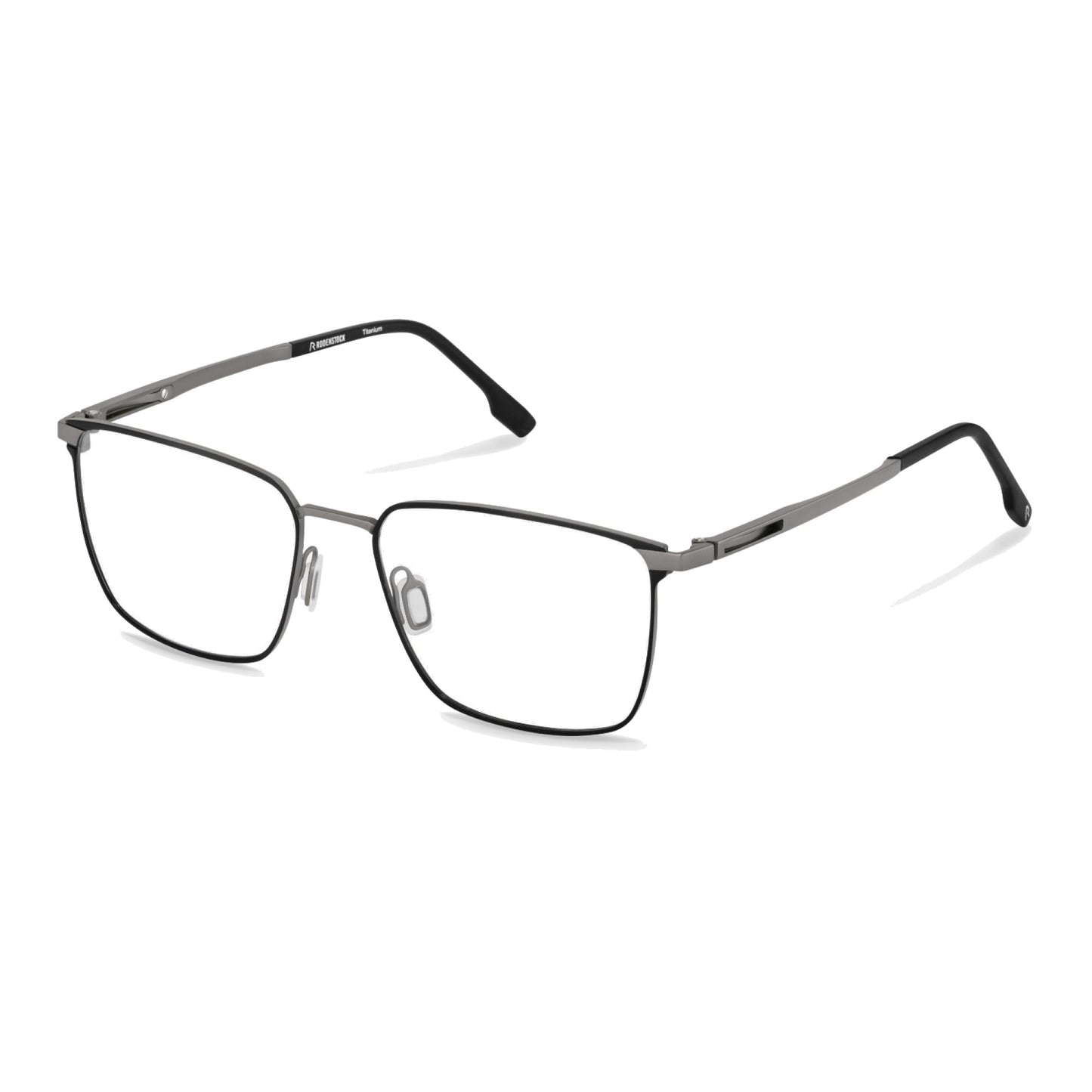 Rodenstock R7153