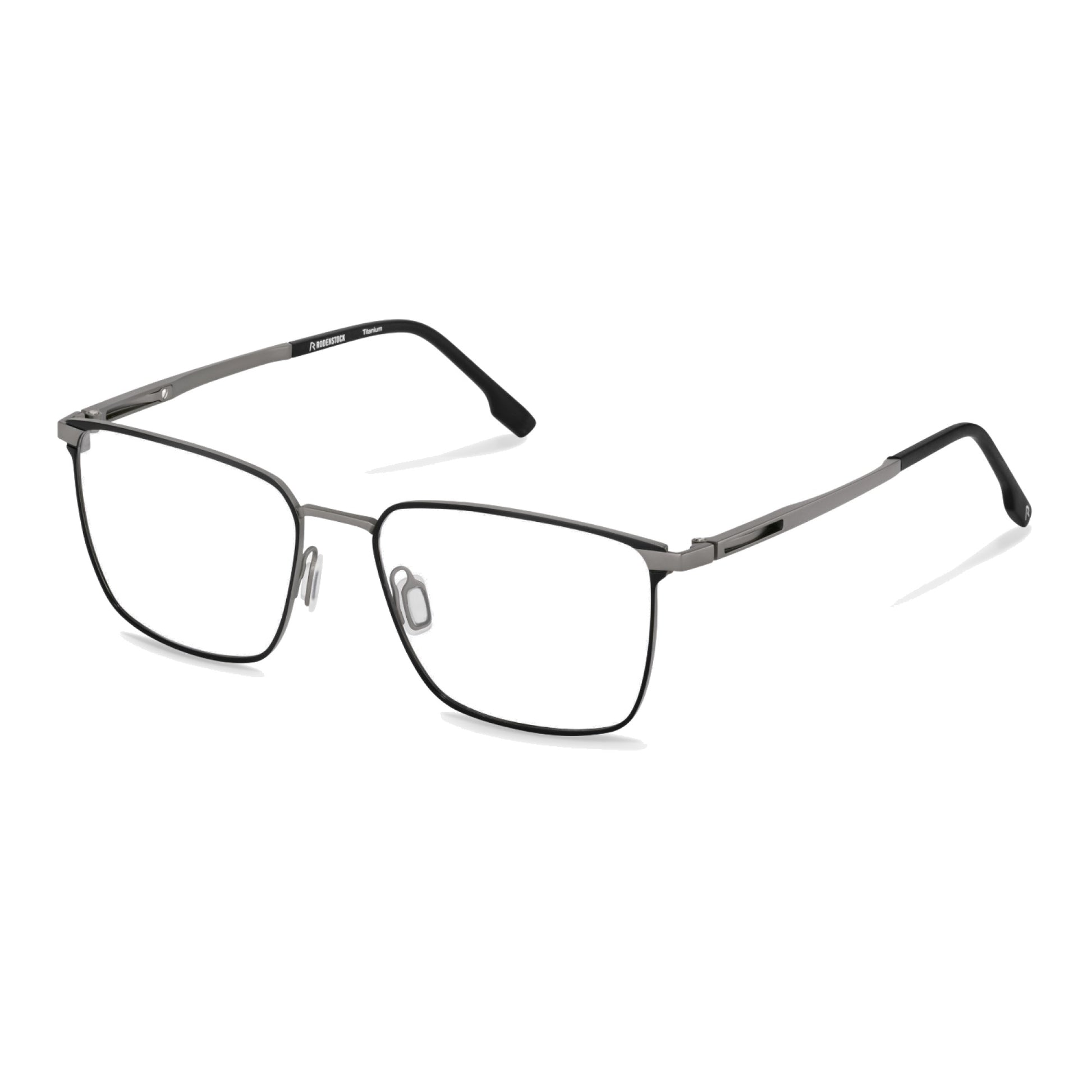 Rodenstock R7153