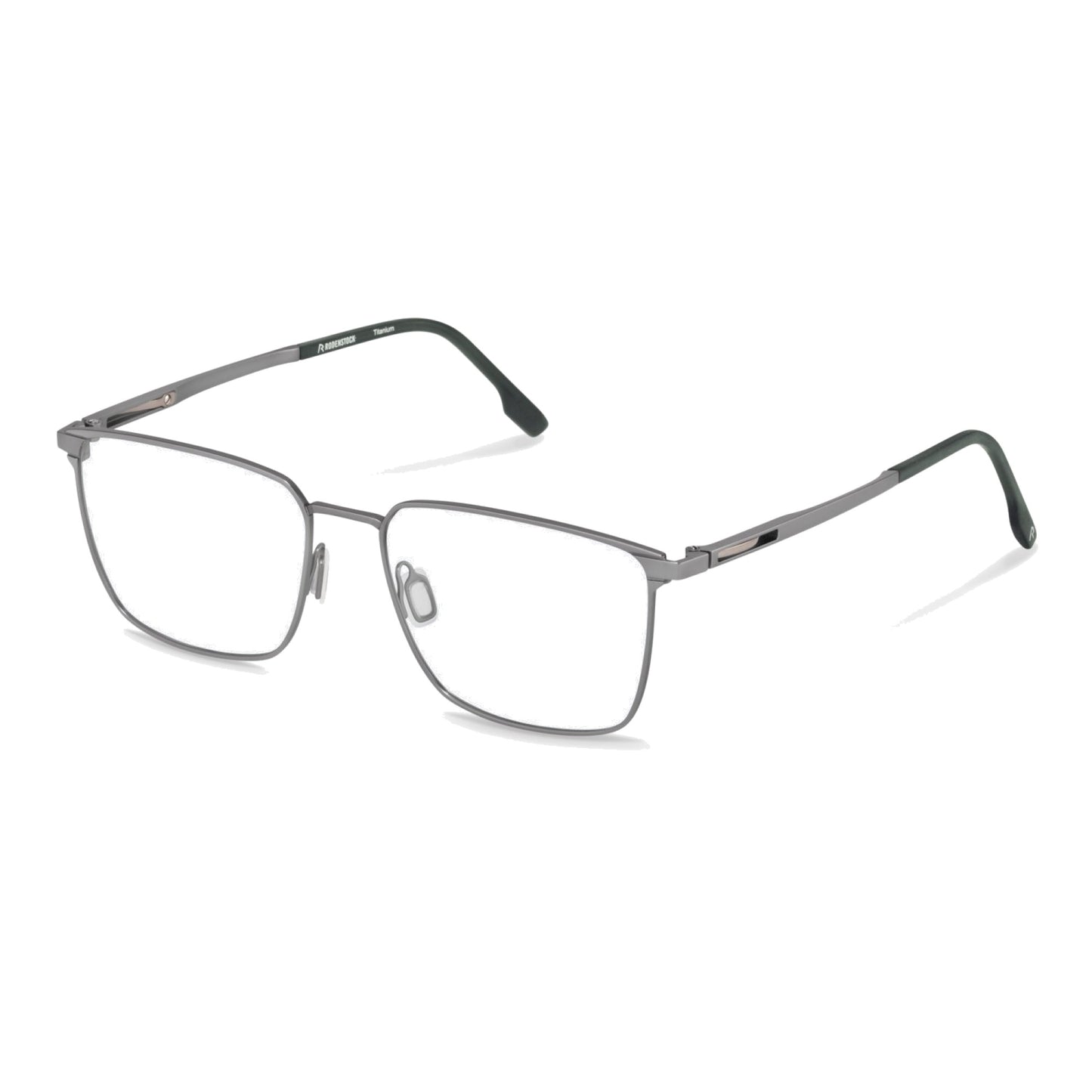 Rodenstock R7153