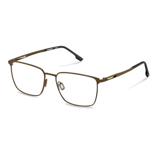 Rodenstock R7153