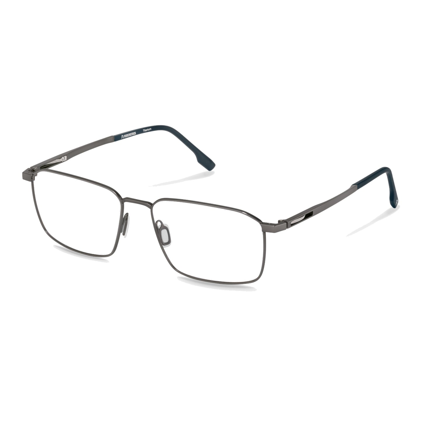Rodenstock R7154