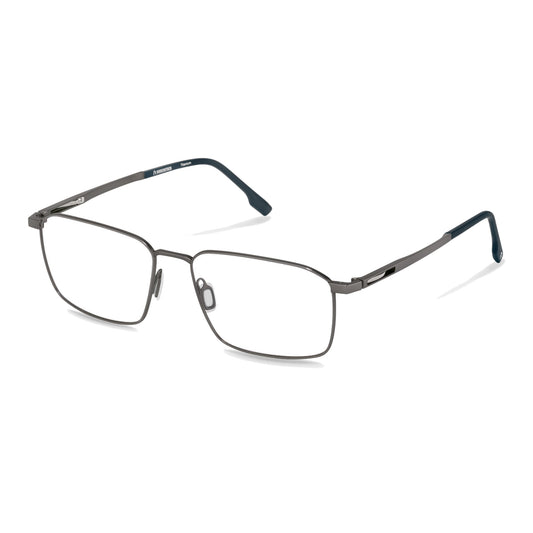 Rodenstock R7154