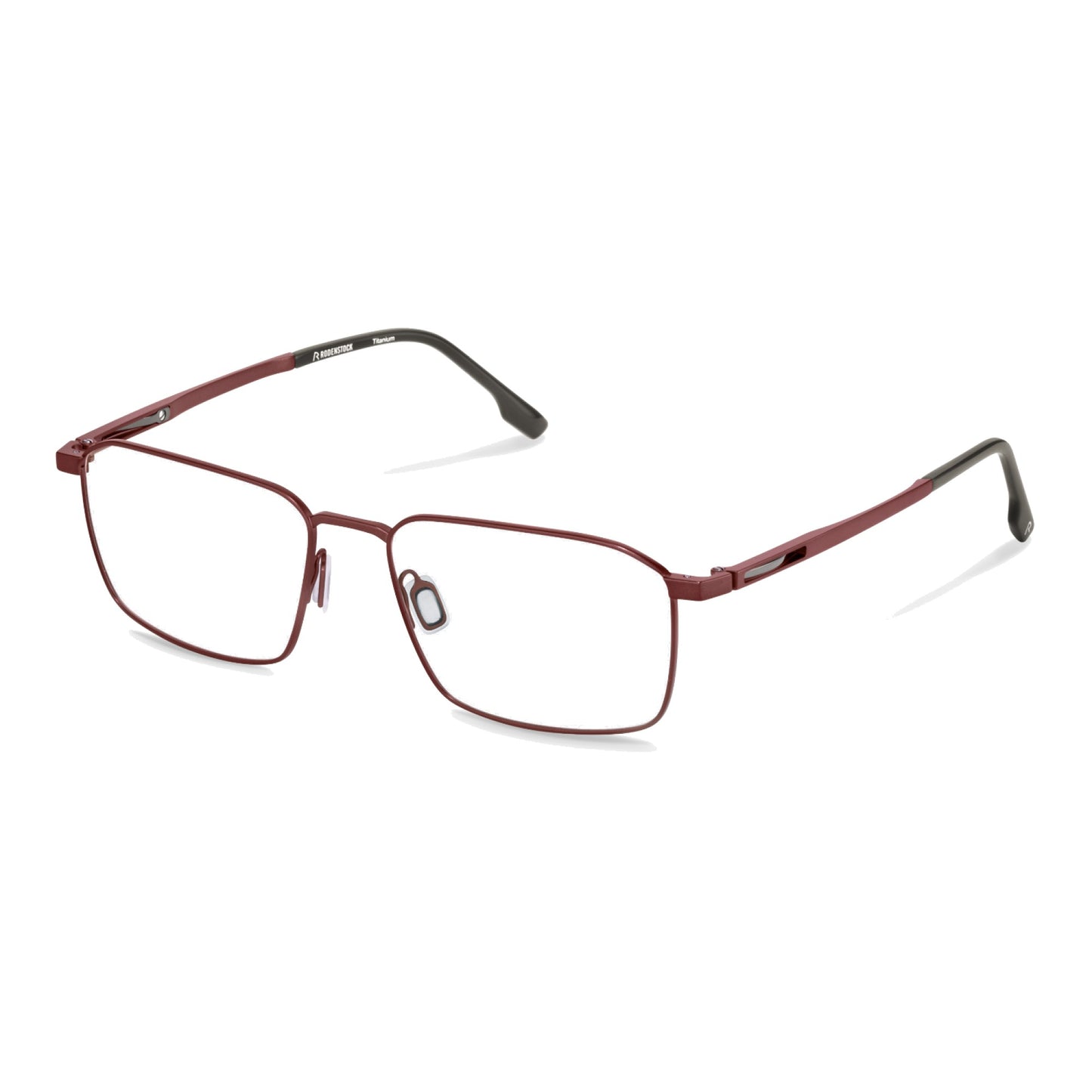 Rodenstock R7154