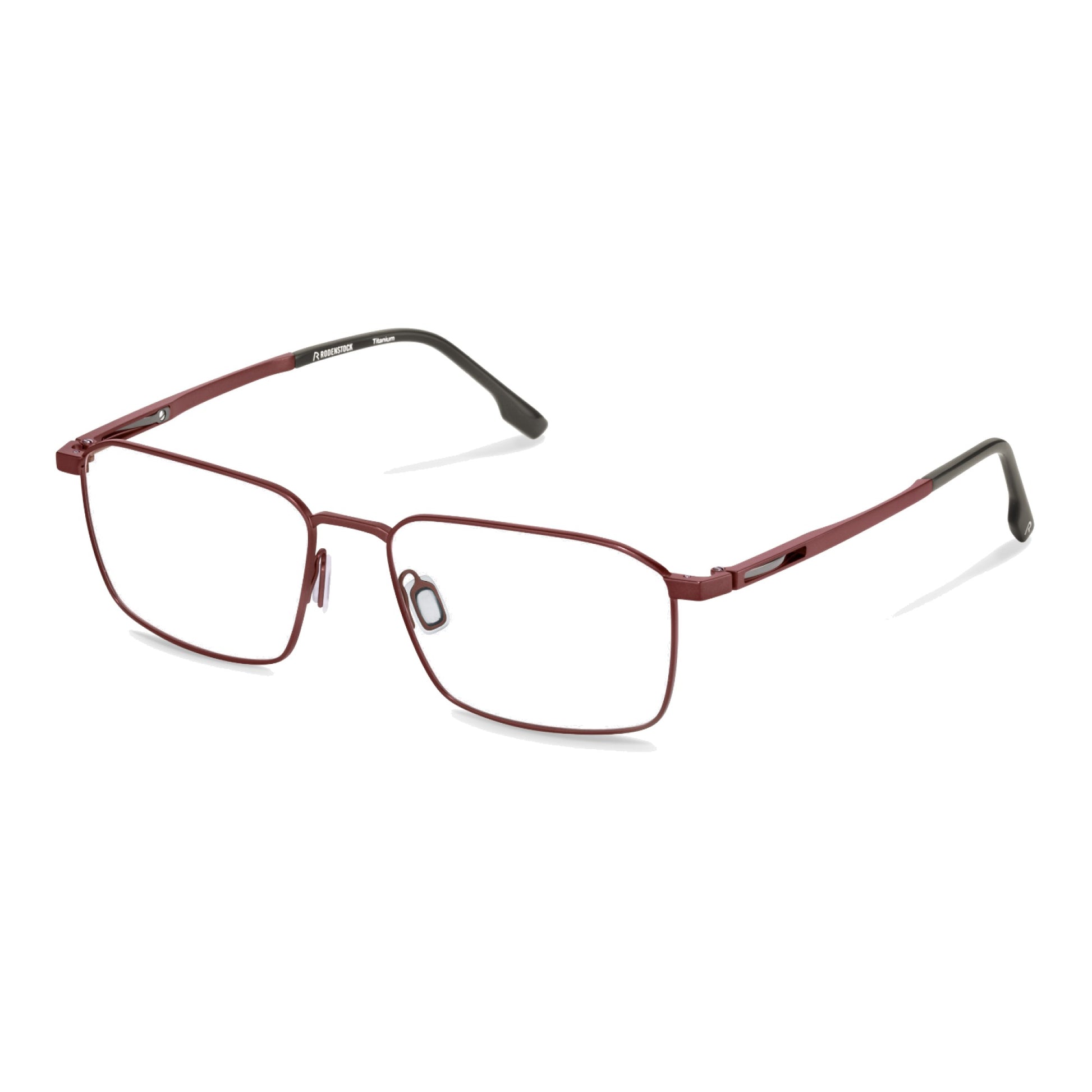 Rodenstock R7154