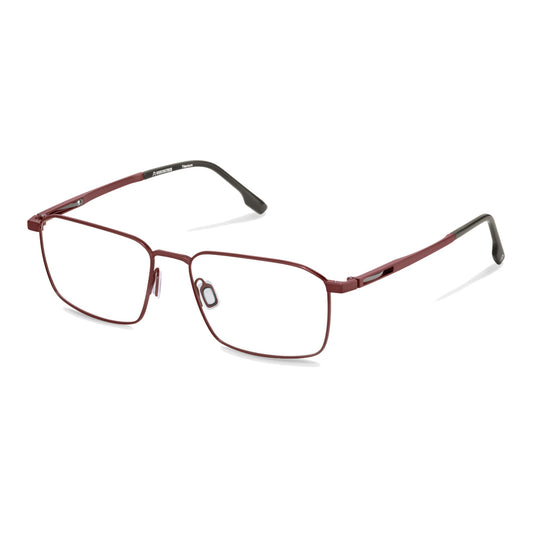 Rodenstock R7154