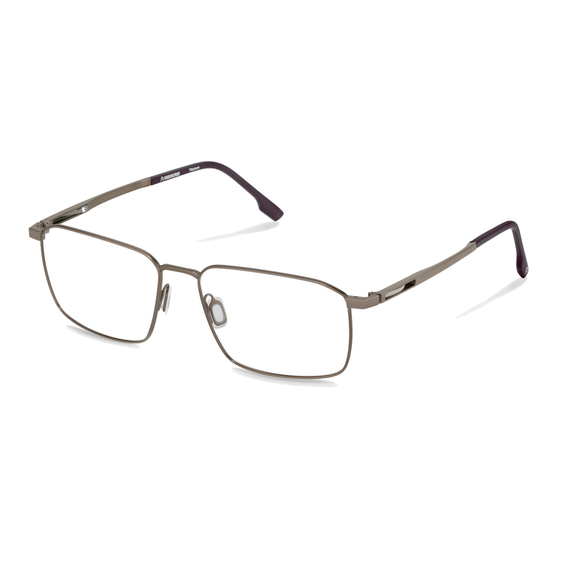 Rodenstock R7154