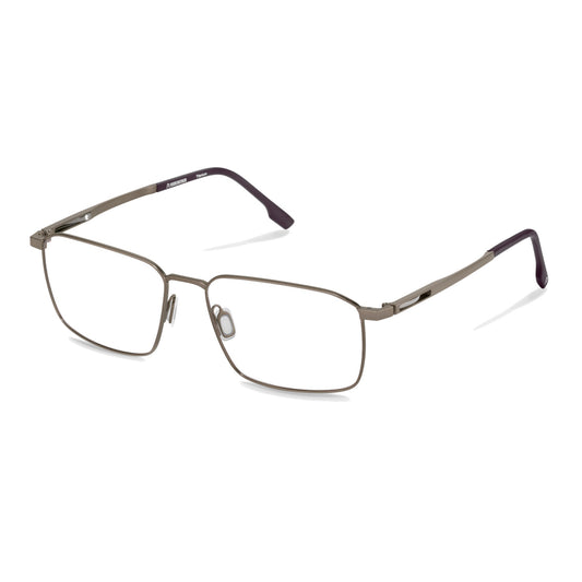 Rodenstock R7154