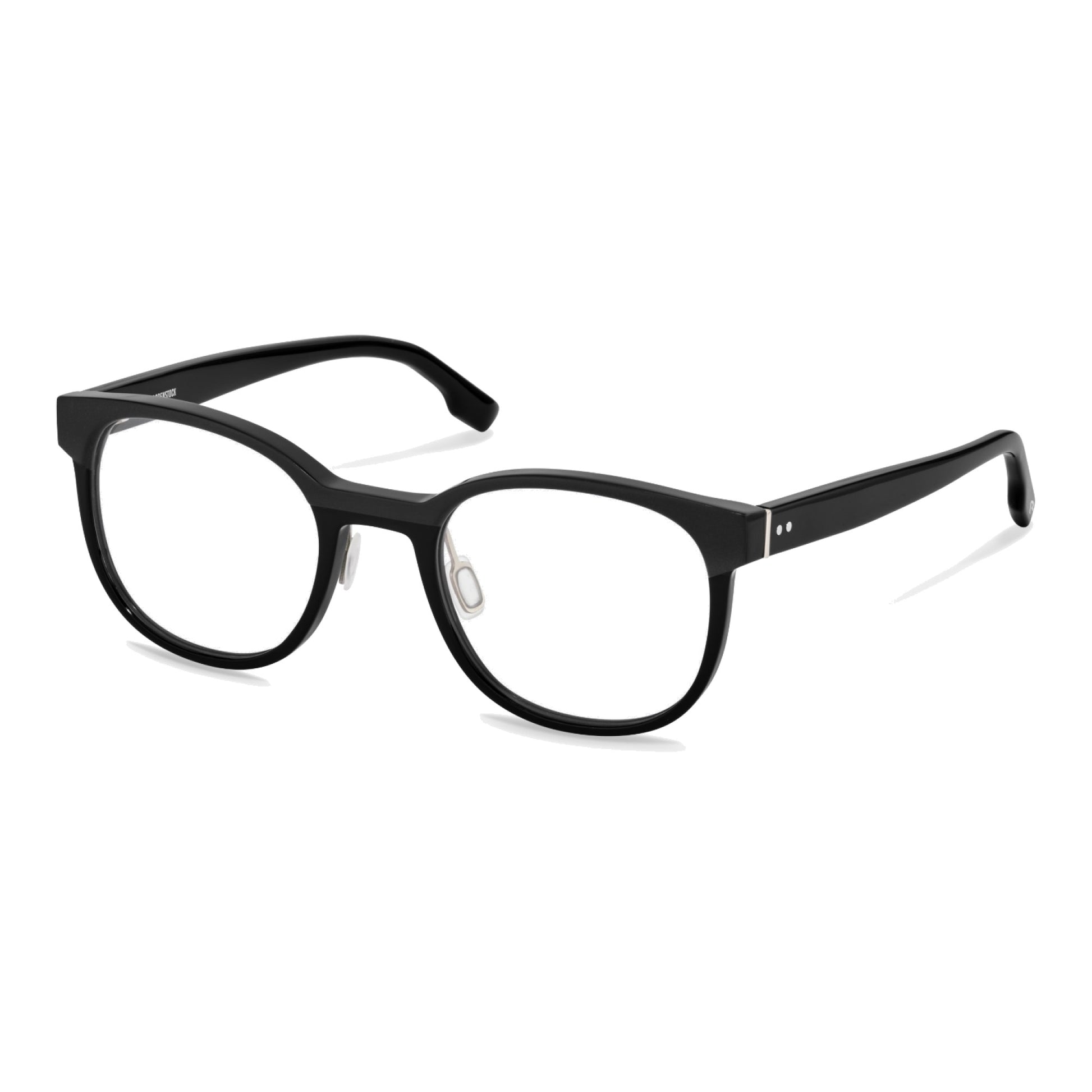 Rodenstock R5373