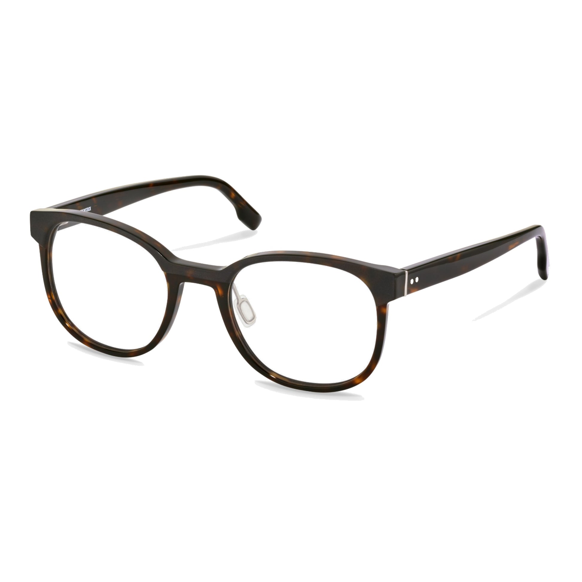 Rodenstock R5373