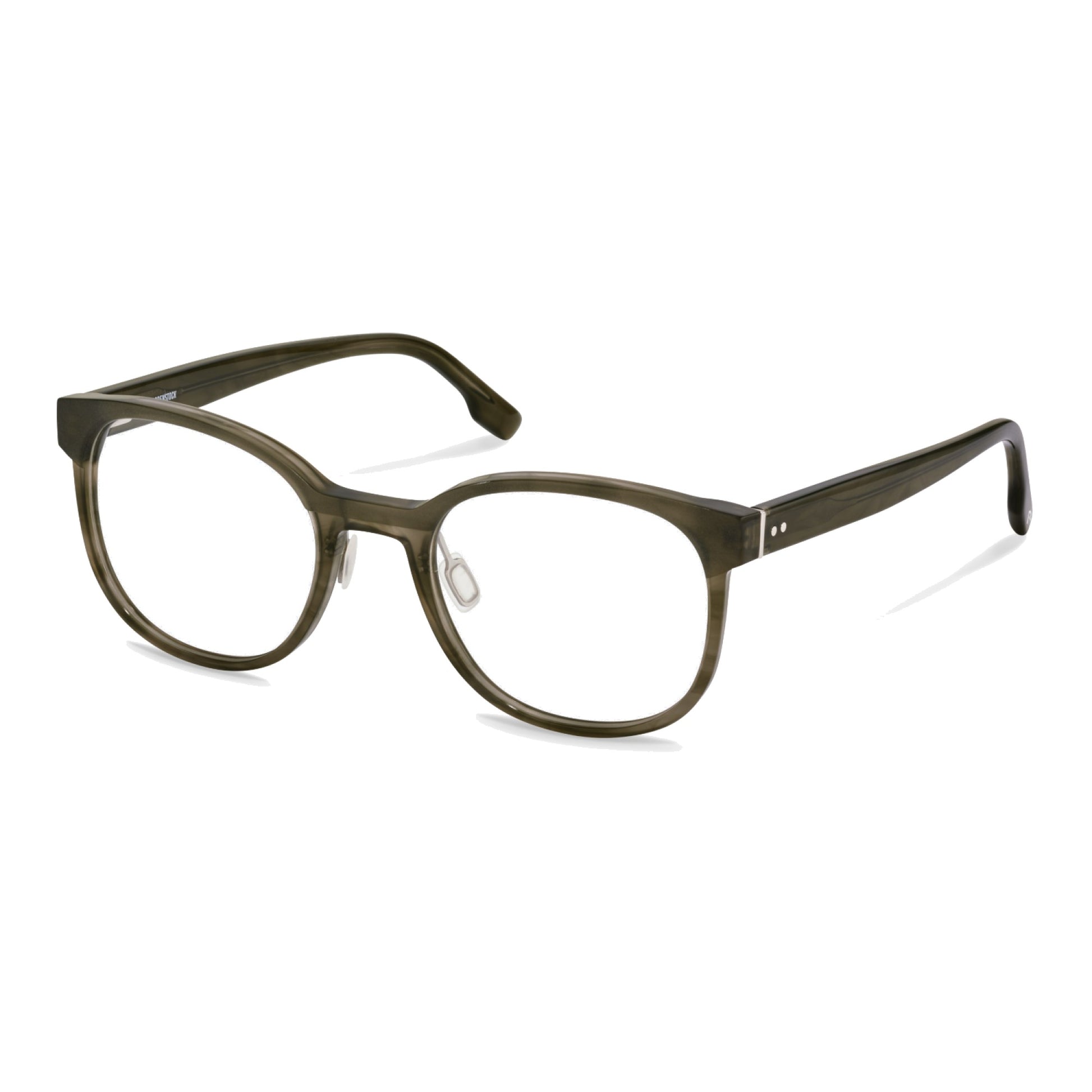 Rodenstock R5373