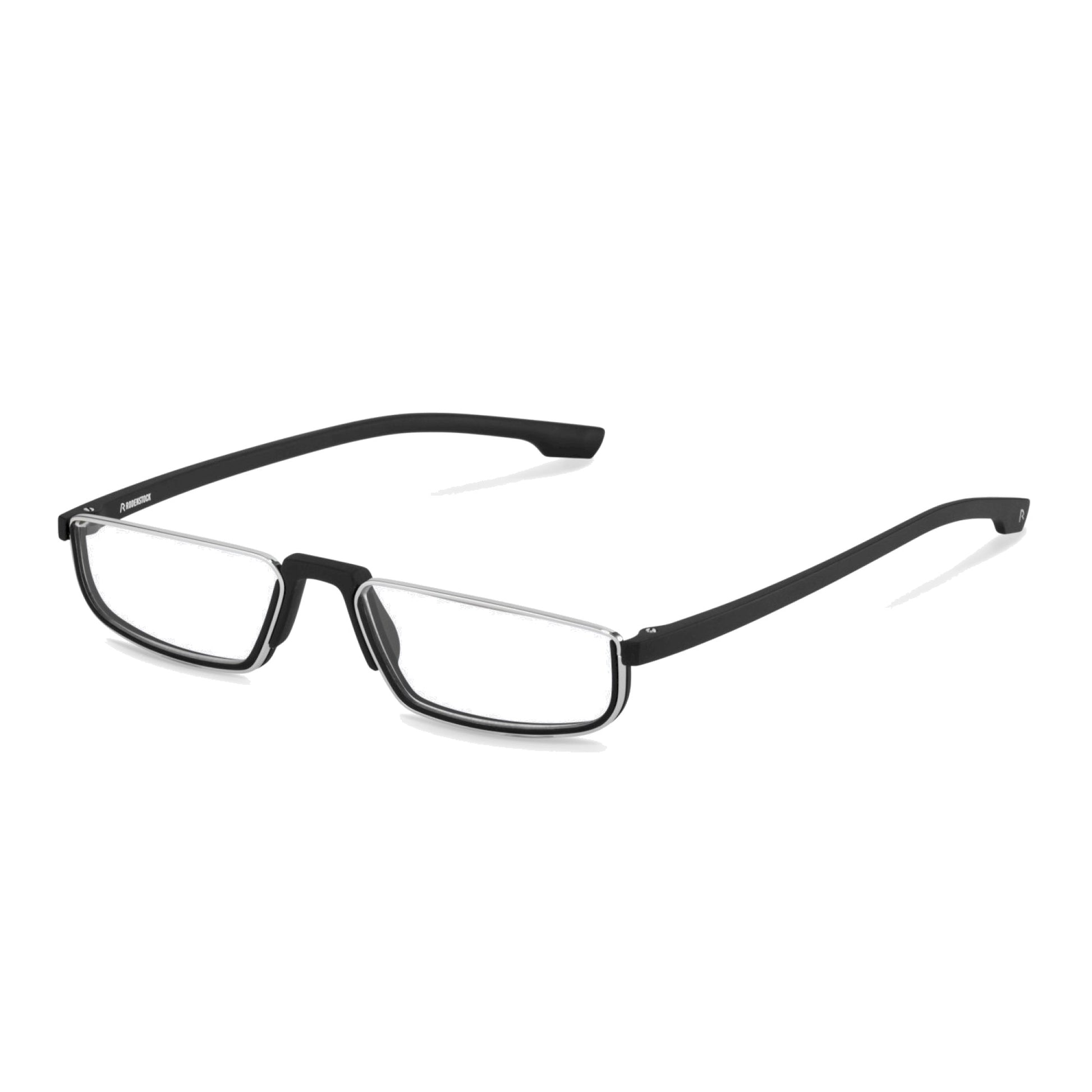 Rodenstock R2665