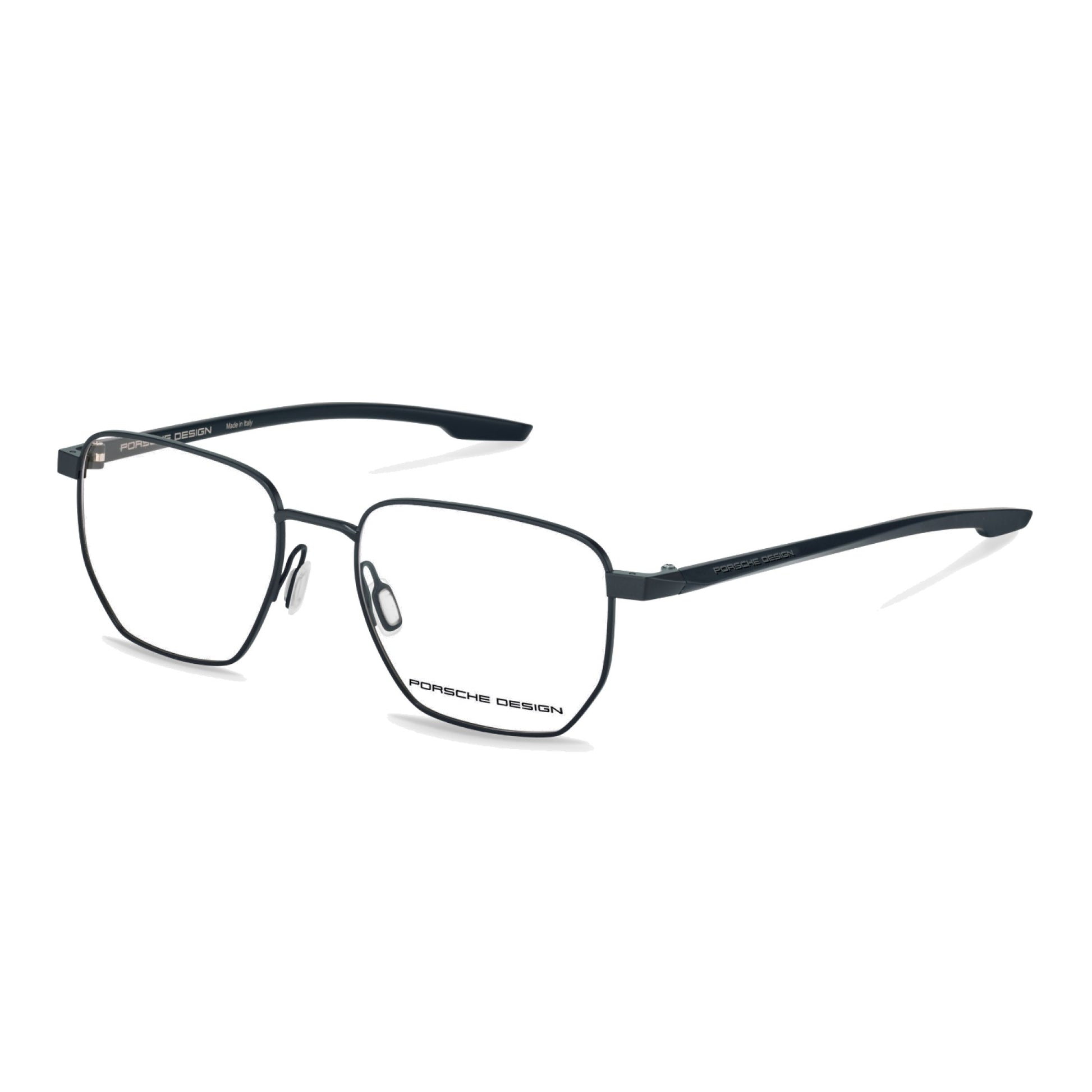 Porsche Design P8770