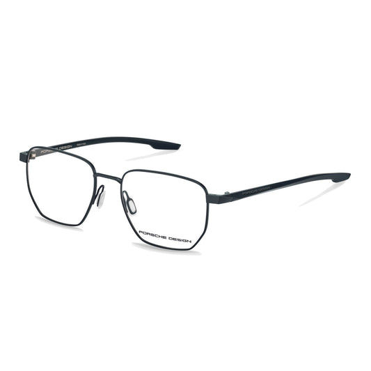 Porsche Design P8770