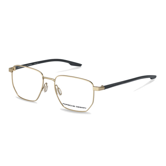 Porsche Design P8770