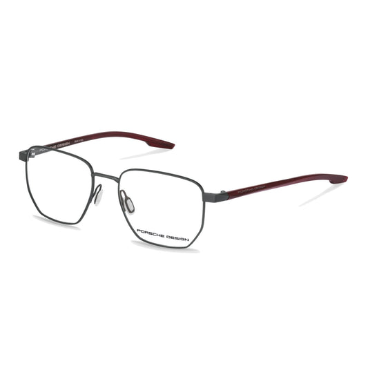 Porsche Design P8770