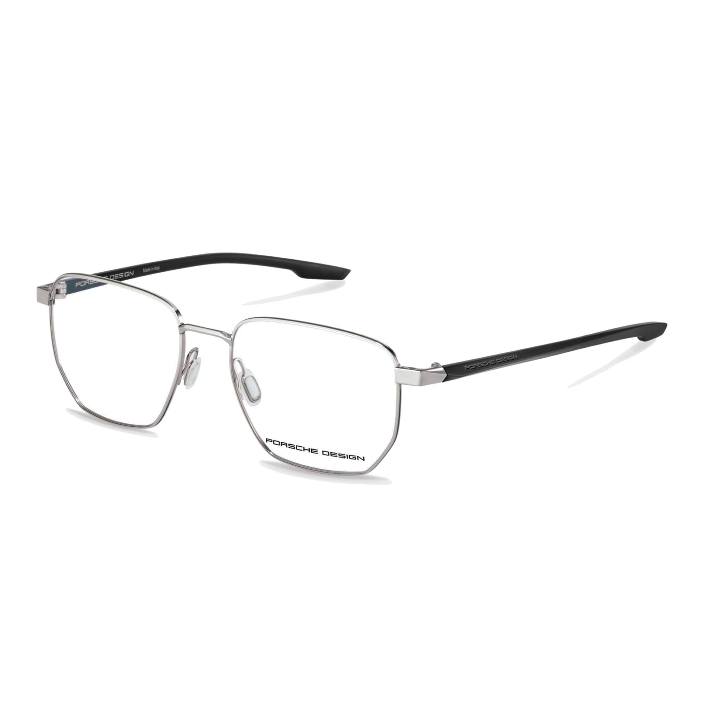 Porsche Design P8770