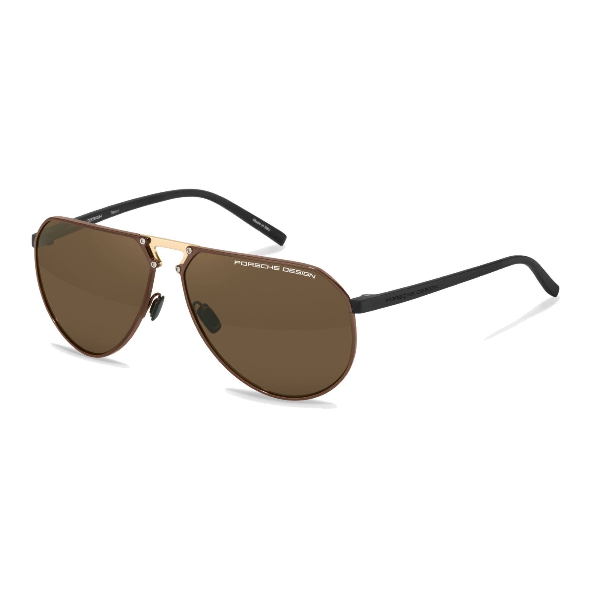 Porsche Design P8938