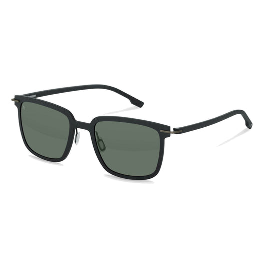 Rodenstock R3348