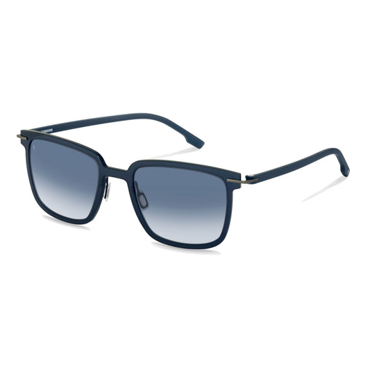 Rodenstock R3348