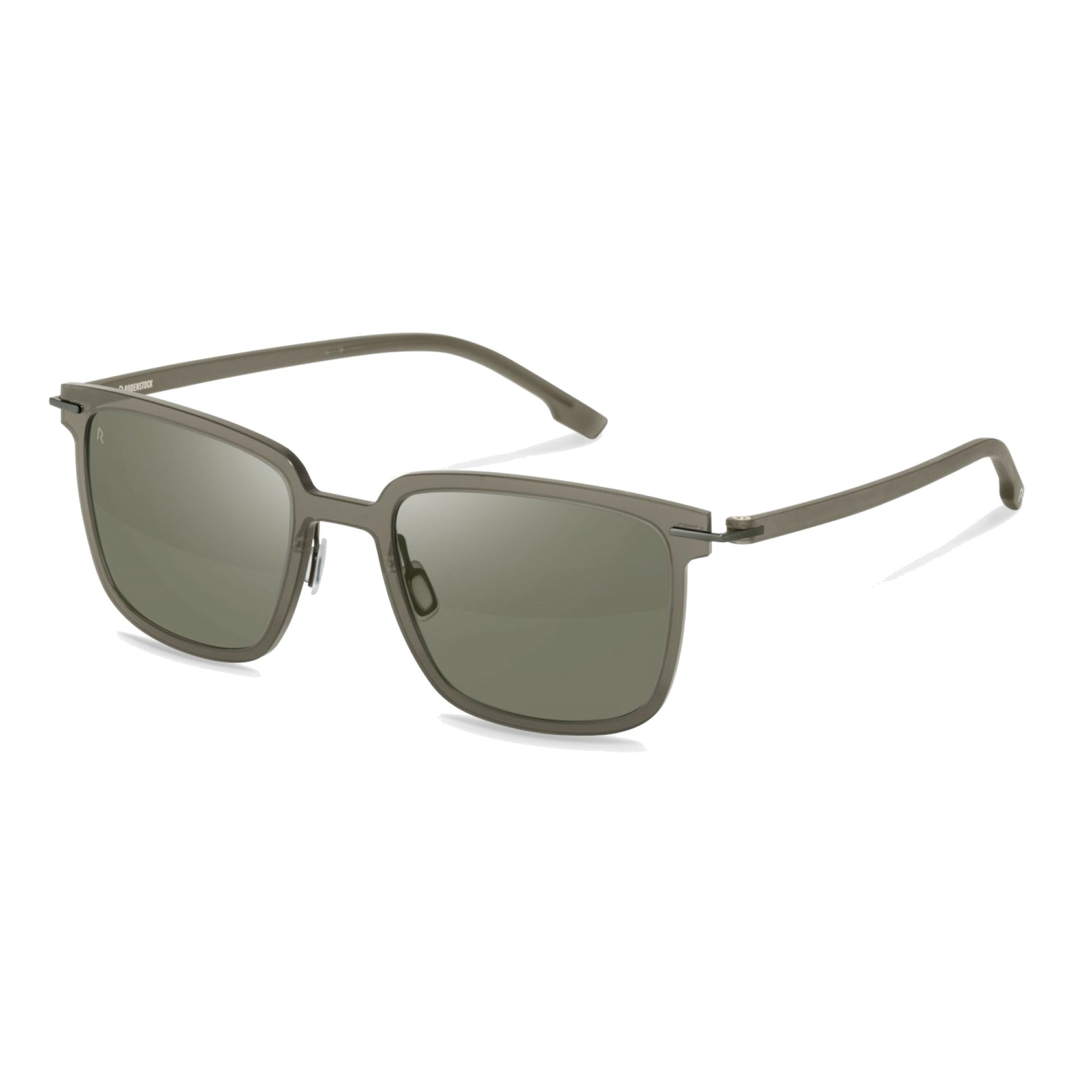 Rodenstock R3348