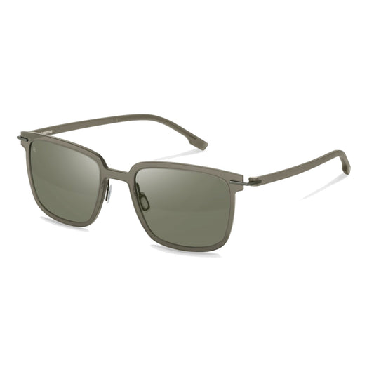 Rodenstock R3348