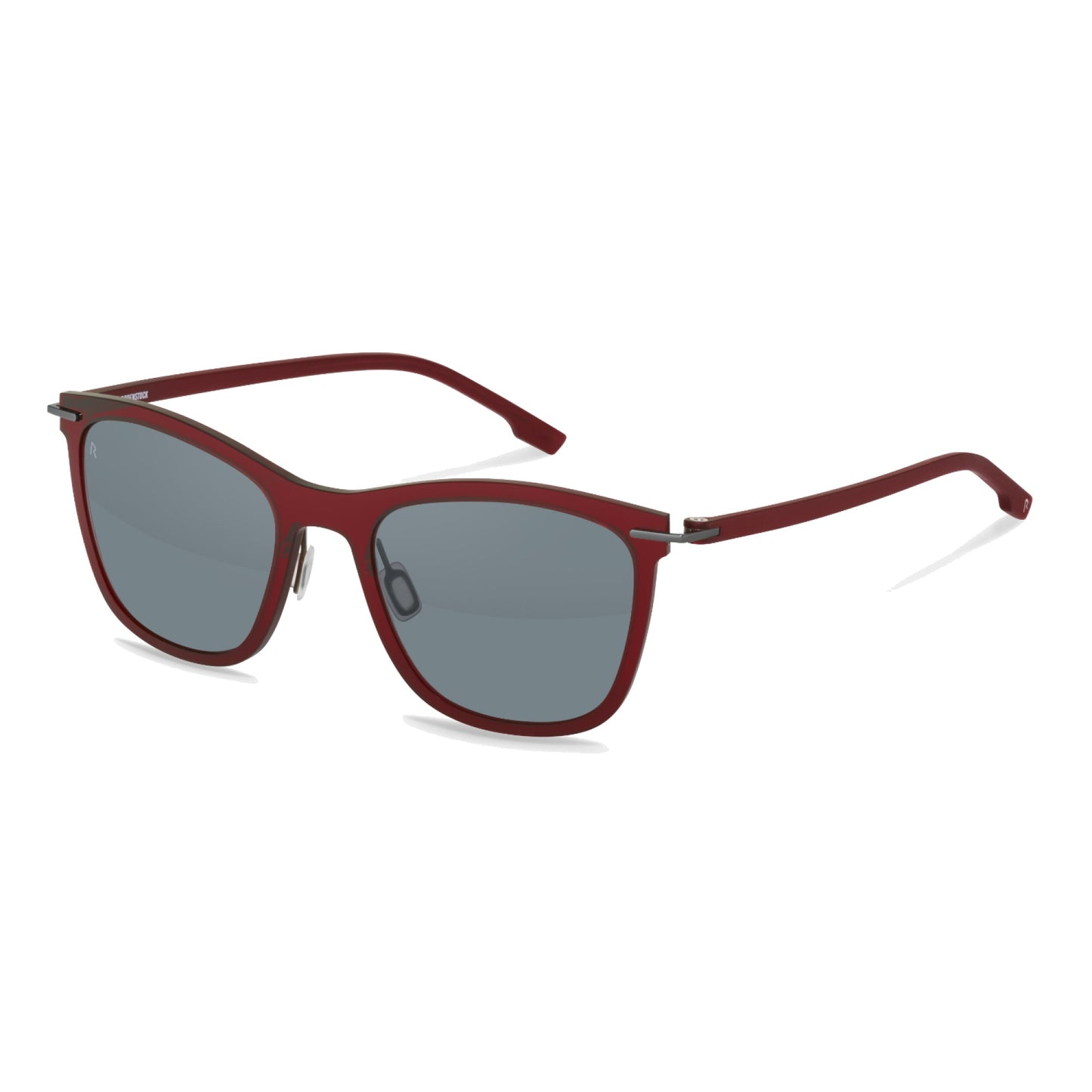 Rodenstock R3349