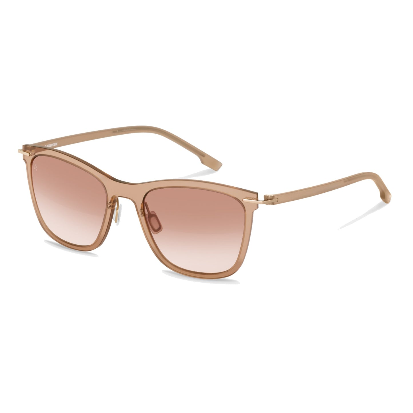 Rodenstock R3349