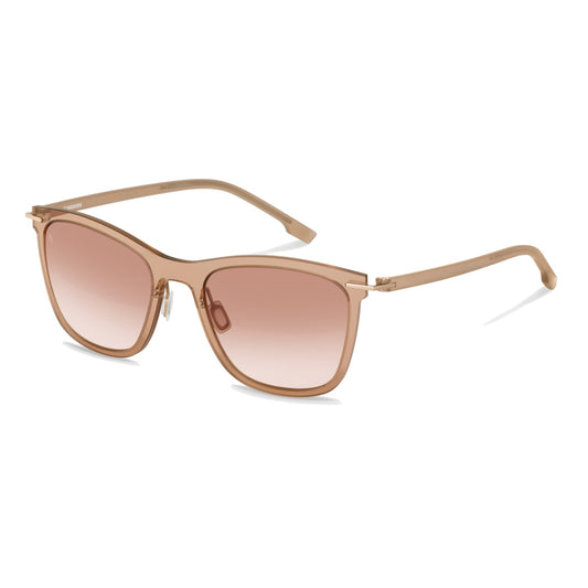 Rodenstock R3349