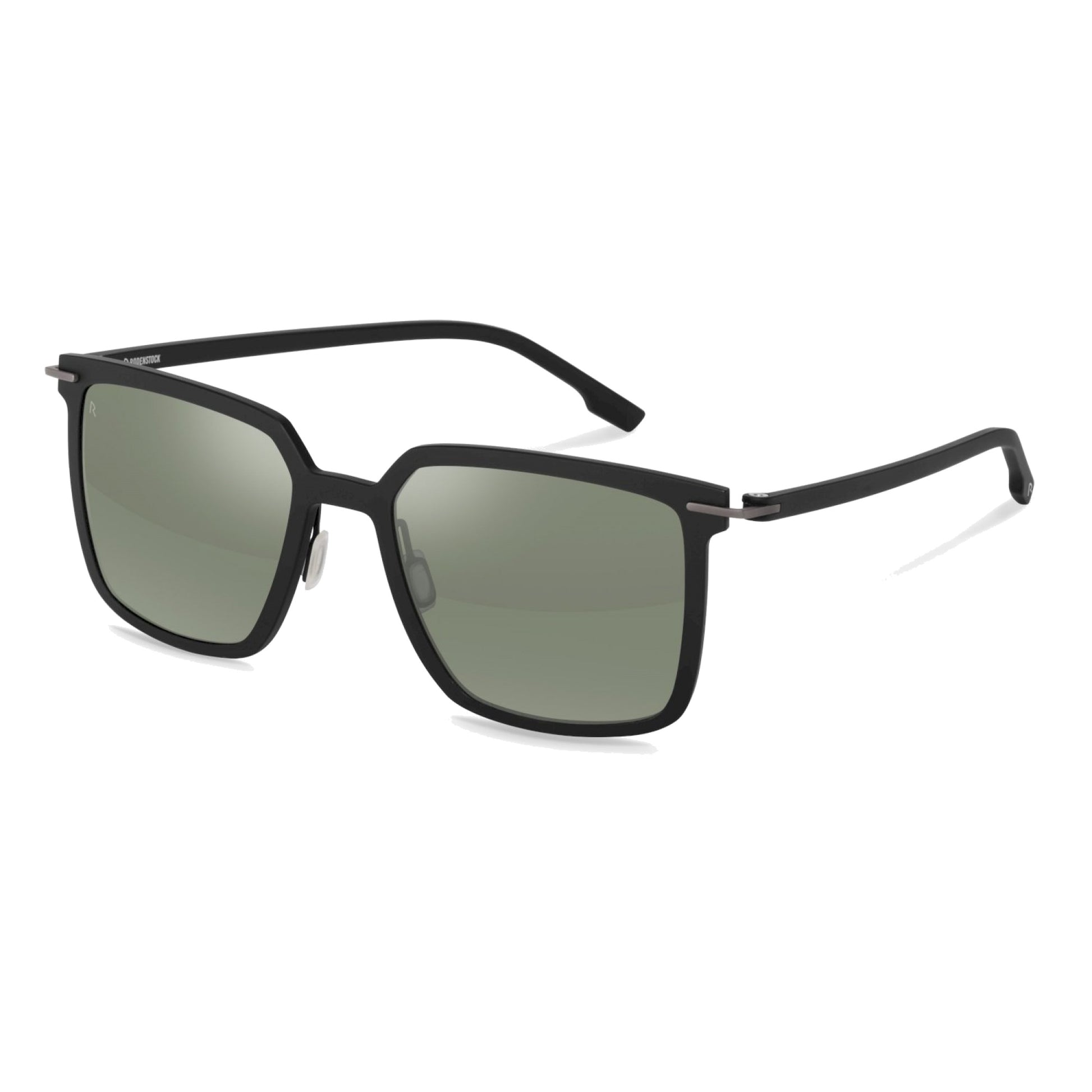 Rodenstock R3351
