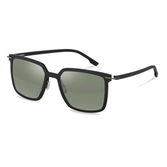 Rodenstock R3351