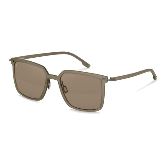 Rodenstock R3351